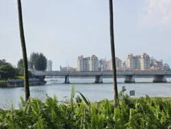 Kallang Riverside Park Svg+xml,%3Csvg%20xmlns%3D%22http%3A%2F%2Fwww.w3