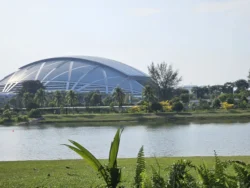 Kallang Riverside Park Svg+xml,%3Csvg%20xmlns%3D%22http%3A%2F%2Fwww.w3