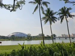 Kallang Riverside Park Svg+xml,%3Csvg%20xmlns%3D%22http%3A%2F%2Fwww.w3