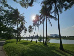 Kallang Riverside Park Svg+xml,%3Csvg%20xmlns%3D%22http%3A%2F%2Fwww.w3