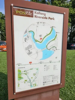 Kallang Riverside Park Svg+xml,%3Csvg%20xmlns%3D%22http%3A%2F%2Fwww.w3