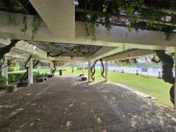 Kallang Riverside Park Svg+xml,%3Csvg%20xmlns%3D%22http%3A%2F%2Fwww.w3