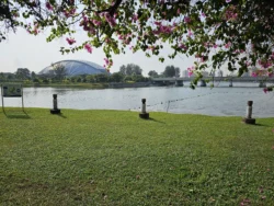 Kallang Riverside Park Svg+xml,%3Csvg%20xmlns%3D%22http%3A%2F%2Fwww.w3