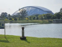 Kallang Riverside Park Svg+xml,%3Csvg%20xmlns%3D%22http%3A%2F%2Fwww.w3