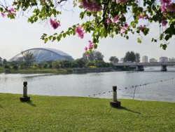 Kallang Riverside Park Svg+xml,%3Csvg%20xmlns%3D%22http%3A%2F%2Fwww.w3