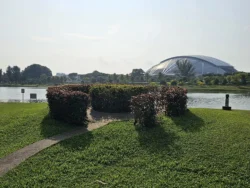 Kallang Riverside Park Svg+xml,%3Csvg%20xmlns%3D%22http%3A%2F%2Fwww.w3