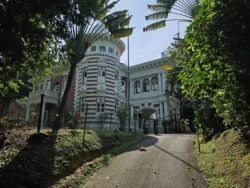 Mount Faber Park Svg+xml,%3Csvg%20xmlns%3D%22http%3A%2F%2Fwww.w3