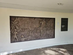 Mount Faber Park Svg+xml,%3Csvg%20xmlns%3D%22http%3A%2F%2Fwww.w3