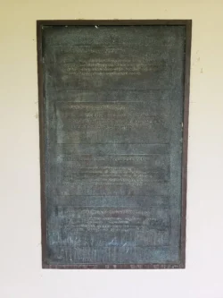 Mount Faber Park Svg+xml,%3Csvg%20xmlns%3D%22http%3A%2F%2Fwww.w3