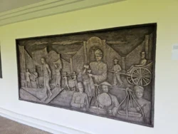 Mount Faber Park Svg+xml,%3Csvg%20xmlns%3D%22http%3A%2F%2Fwww.w3