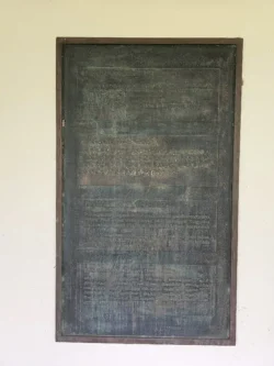 Mount Faber Park Svg+xml,%3Csvg%20xmlns%3D%22http%3A%2F%2Fwww.w3