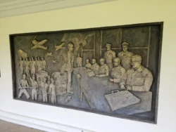 Mount Faber Park Svg+xml,%3Csvg%20xmlns%3D%22http%3A%2F%2Fwww.w3