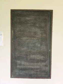 Mount Faber Park Svg+xml,%3Csvg%20xmlns%3D%22http%3A%2F%2Fwww.w3