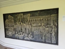 Mount Faber Park Svg+xml,%3Csvg%20xmlns%3D%22http%3A%2F%2Fwww.w3