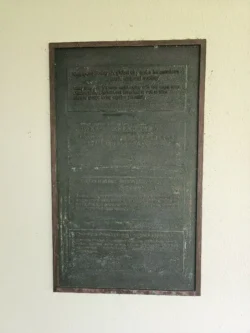 Mount Faber Park Svg+xml,%3Csvg%20xmlns%3D%22http%3A%2F%2Fwww.w3