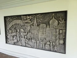 Mount Faber Park Svg+xml,%3Csvg%20xmlns%3D%22http%3A%2F%2Fwww.w3