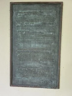 Mount Faber Park Svg+xml,%3Csvg%20xmlns%3D%22http%3A%2F%2Fwww.w3