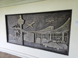 Mount Faber Park Svg+xml,%3Csvg%20xmlns%3D%22http%3A%2F%2Fwww.w3