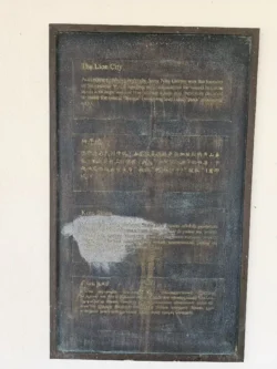 Mount Faber Park Svg+xml,%3Csvg%20xmlns%3D%22http%3A%2F%2Fwww.w3