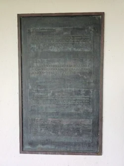 Mount Faber Park Svg+xml,%3Csvg%20xmlns%3D%22http%3A%2F%2Fwww.w3