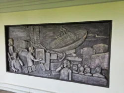 Mount Faber Park Svg+xml,%3Csvg%20xmlns%3D%22http%3A%2F%2Fwww.w3