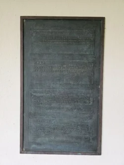 Mount Faber Park Svg+xml,%3Csvg%20xmlns%3D%22http%3A%2F%2Fwww.w3