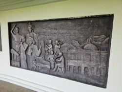 Mount Faber Park Svg+xml,%3Csvg%20xmlns%3D%22http%3A%2F%2Fwww.w3