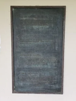 Mount Faber Park Svg+xml,%3Csvg%20xmlns%3D%22http%3A%2F%2Fwww.w3