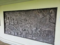 Mount Faber Park Svg+xml,%3Csvg%20xmlns%3D%22http%3A%2F%2Fwww.w3