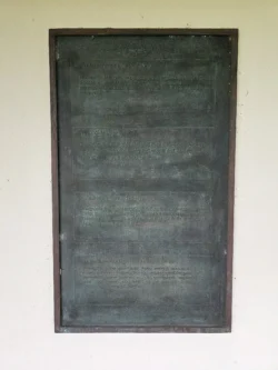 Mount Faber Park Svg+xml,%3Csvg%20xmlns%3D%22http%3A%2F%2Fwww.w3