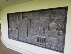 Mount Faber Park Svg+xml,%3Csvg%20xmlns%3D%22http%3A%2F%2Fwww.w3