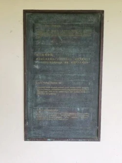 Mount Faber Park Svg+xml,%3Csvg%20xmlns%3D%22http%3A%2F%2Fwww.w3