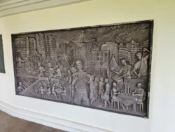 Mount Faber Park Svg+xml,%3Csvg%20xmlns%3D%22http%3A%2F%2Fwww.w3