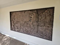 Mount Faber Park Svg+xml,%3Csvg%20xmlns%3D%22http%3A%2F%2Fwww.w3