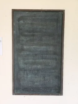 Mount Faber Park Svg+xml,%3Csvg%20xmlns%3D%22http%3A%2F%2Fwww.w3