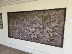 Mount Faber Park Svg+xml,%3Csvg%20xmlns%3D%22http%3A%2F%2Fwww.w3