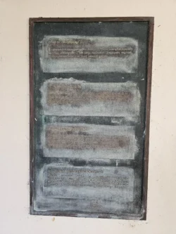 Mount Faber Park Svg+xml,%3Csvg%20xmlns%3D%22http%3A%2F%2Fwww.w3