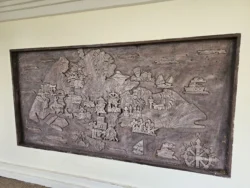 Mount Faber Park Svg+xml,%3Csvg%20xmlns%3D%22http%3A%2F%2Fwww.w3