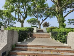 Mount Faber Park Svg+xml,%3Csvg%20xmlns%3D%22http%3A%2F%2Fwww.w3