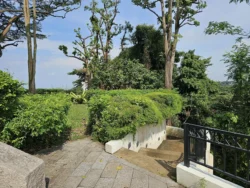 Mount Faber Park Svg+xml,%3Csvg%20xmlns%3D%22http%3A%2F%2Fwww.w3