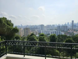 Mount Faber Park Svg+xml,%3Csvg%20xmlns%3D%22http%3A%2F%2Fwww.w3