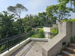 Mount Faber Park Svg+xml,%3Csvg%20xmlns%3D%22http%3A%2F%2Fwww.w3