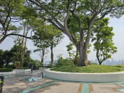 Mount Faber Park Svg+xml,%3Csvg%20xmlns%3D%22http%3A%2F%2Fwww.w3