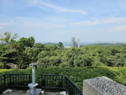 Mount Faber Park Svg+xml,%3Csvg%20xmlns%3D%22http%3A%2F%2Fwww.w3