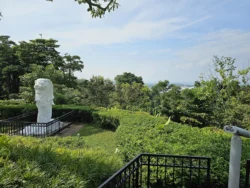 Mount Faber Park Svg+xml,%3Csvg%20xmlns%3D%22http%3A%2F%2Fwww.w3