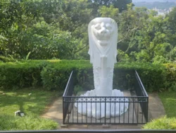 Mount Faber Park Svg+xml,%3Csvg%20xmlns%3D%22http%3A%2F%2Fwww.w3