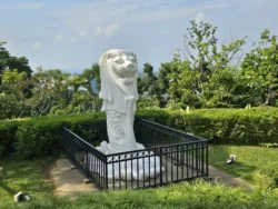 Mount Faber Park Svg+xml,%3Csvg%20xmlns%3D%22http%3A%2F%2Fwww.w3