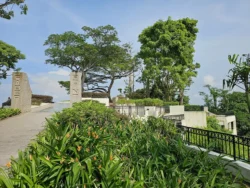 Mount Faber Park Svg+xml,%3Csvg%20xmlns%3D%22http%3A%2F%2Fwww.w3