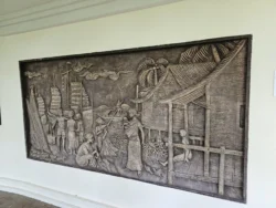 Mount Faber Park Svg+xml,%3Csvg%20xmlns%3D%22http%3A%2F%2Fwww.w3