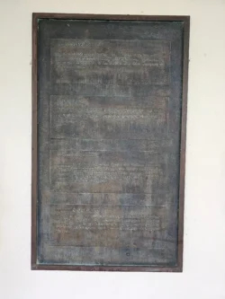 Mount Faber Park Svg+xml,%3Csvg%20xmlns%3D%22http%3A%2F%2Fwww.w3